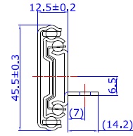 4271-00S